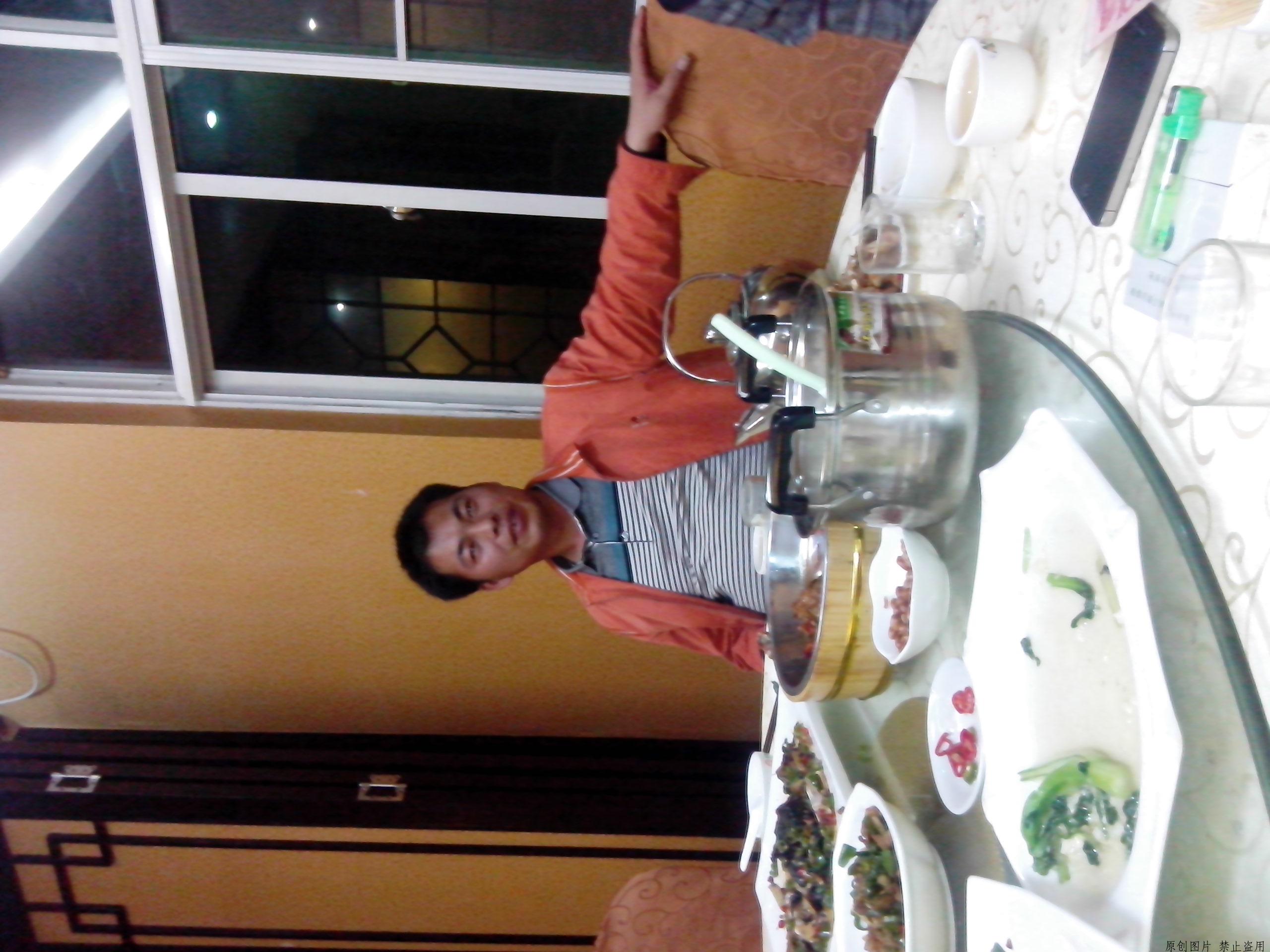 IMG_20130308_195538.jpg
